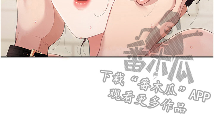 第9话19