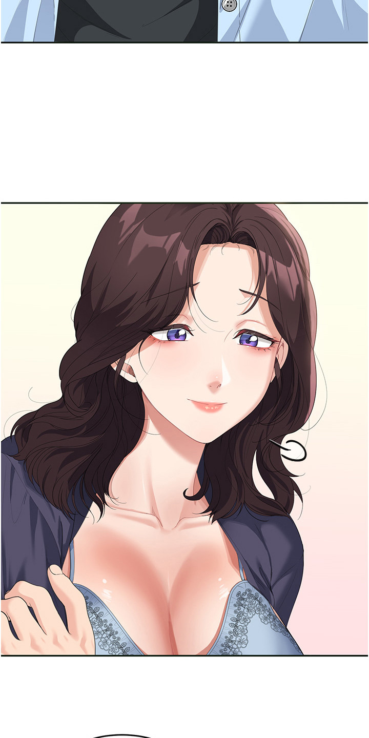 第21话2