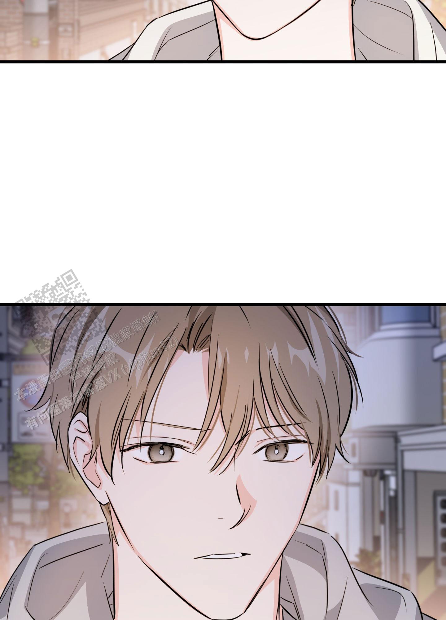 第10话32