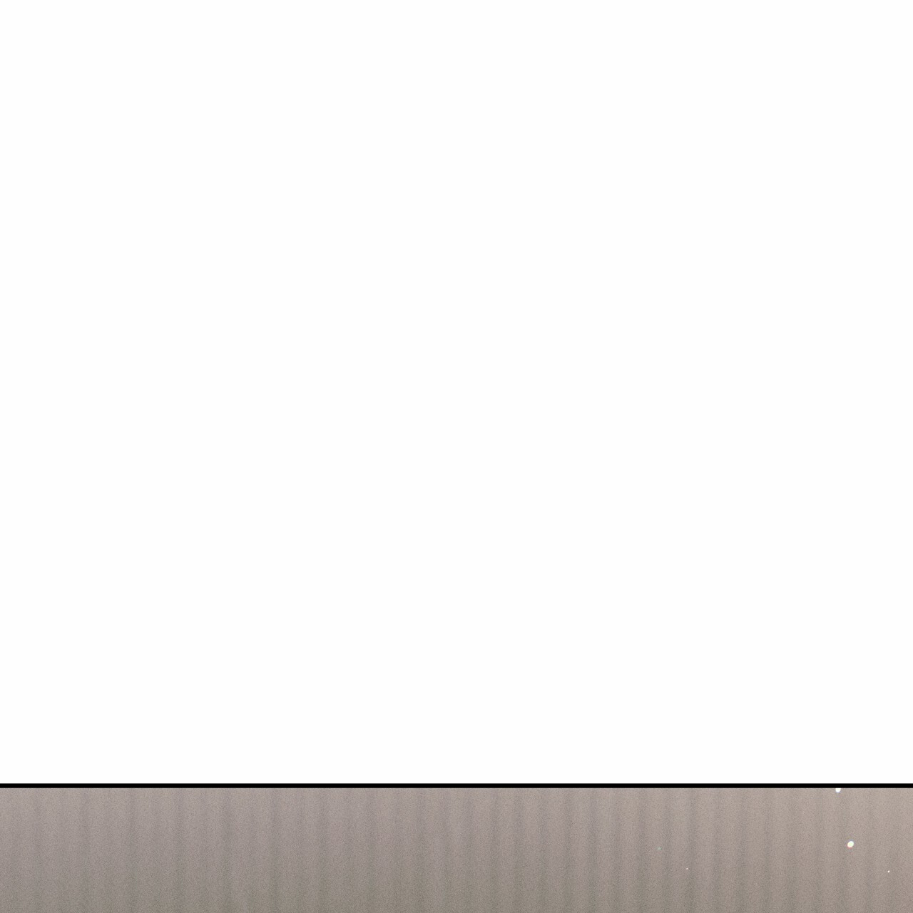 第3话35