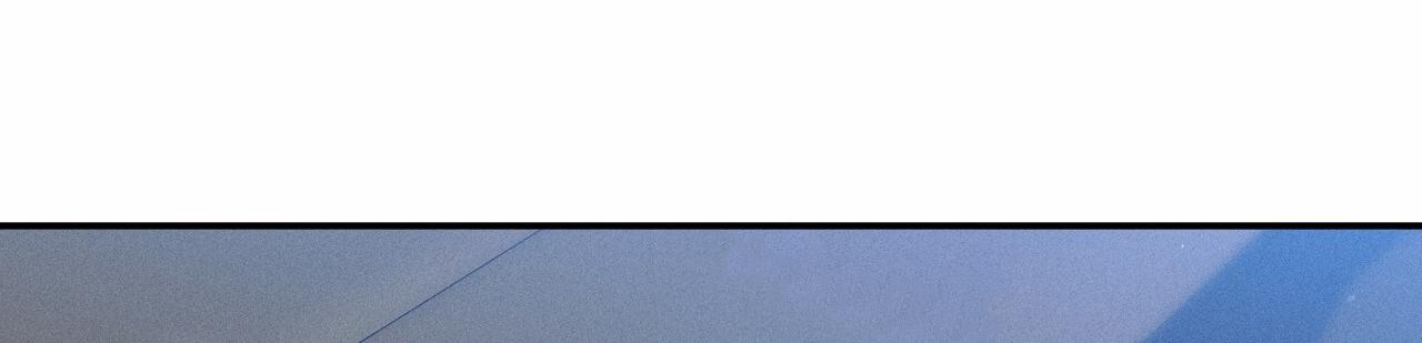 第6话4