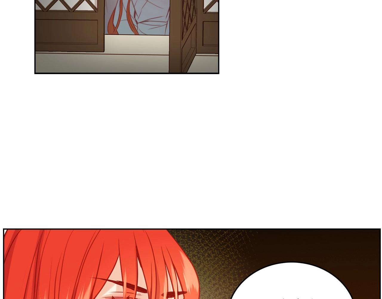 第75话 如何偿还这份罪过43