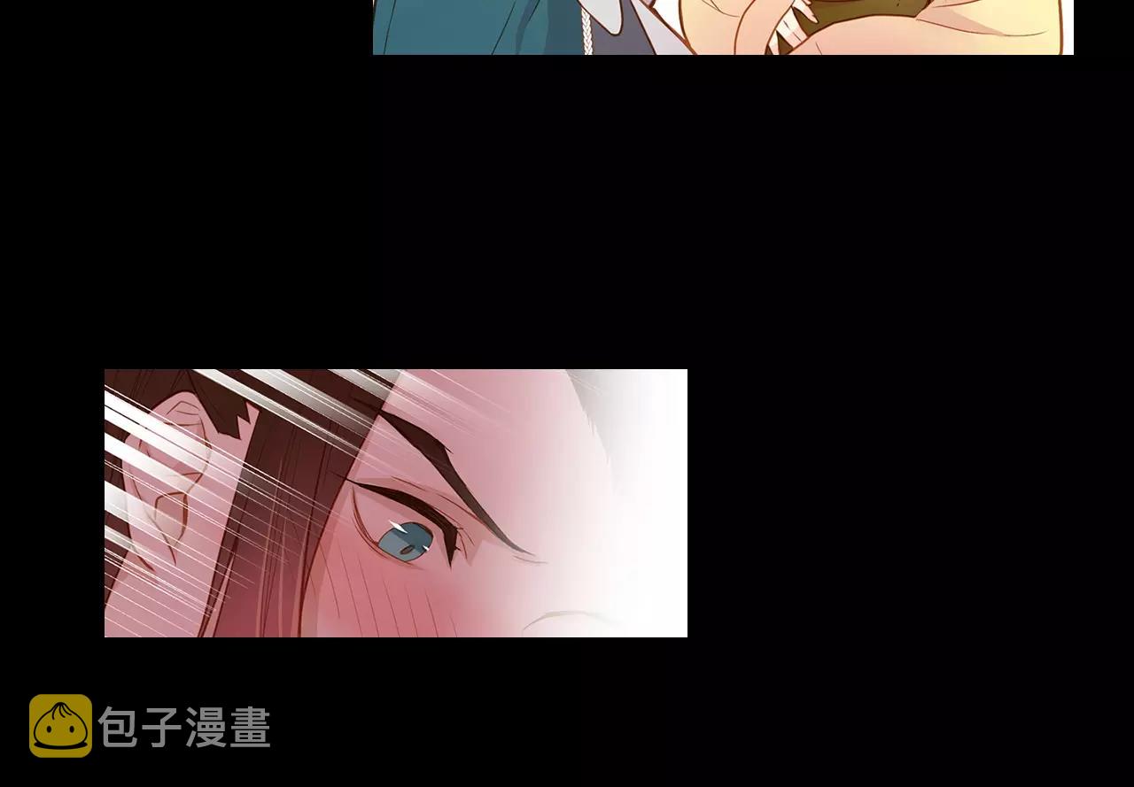 第16话 是惩罚吗111