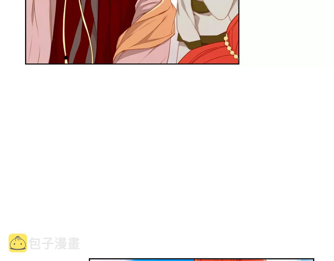 第16话 是惩罚吗12
