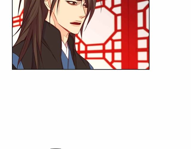 第108话 肝肠寸断56