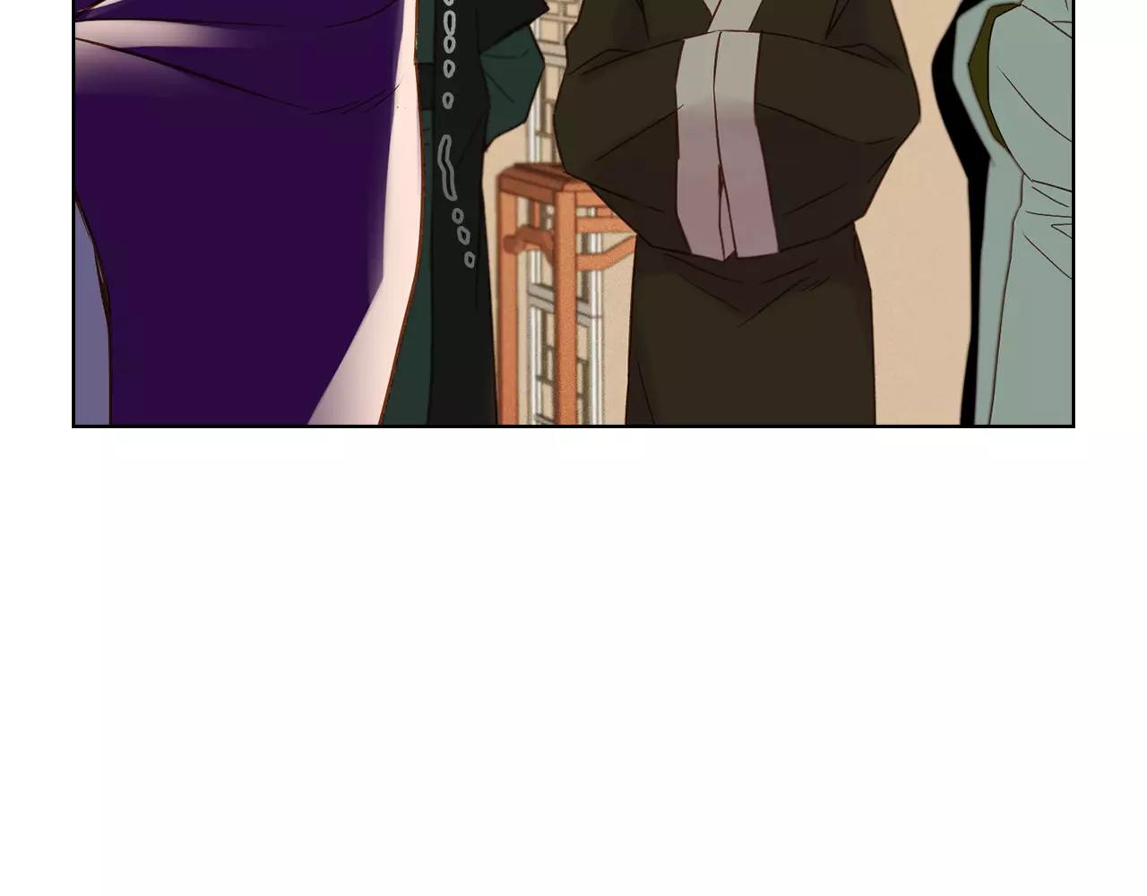 第31话 她会发生意外？！110