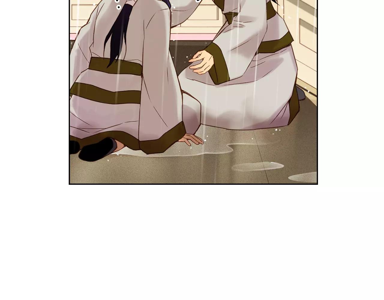 第30话 失踪？！68