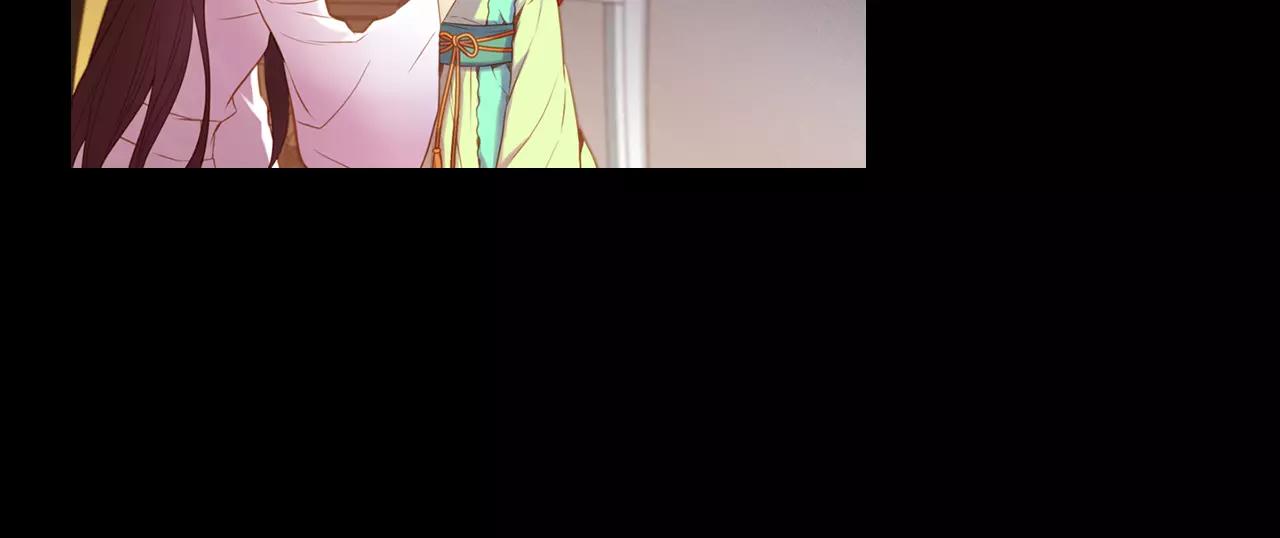 第18话 母亲的爱情60
