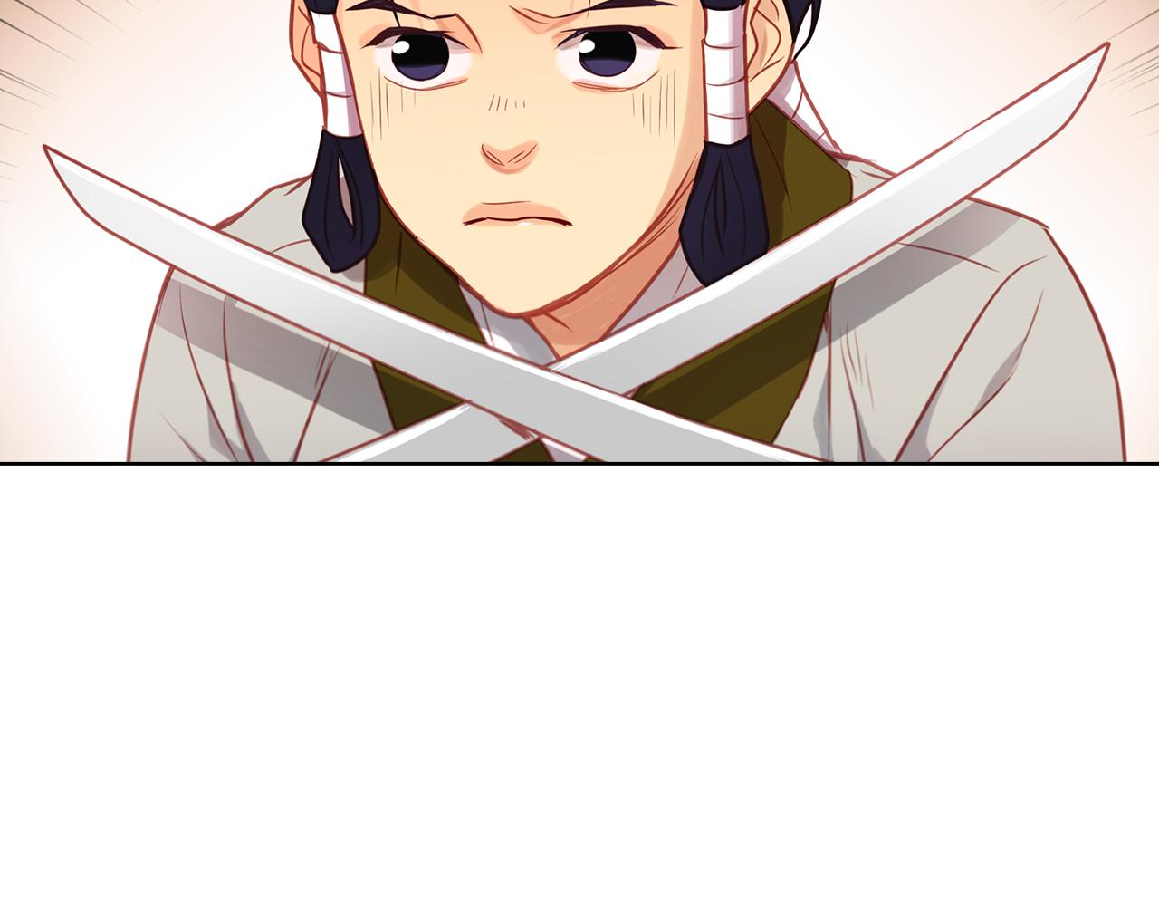 第59话 等一不归人41