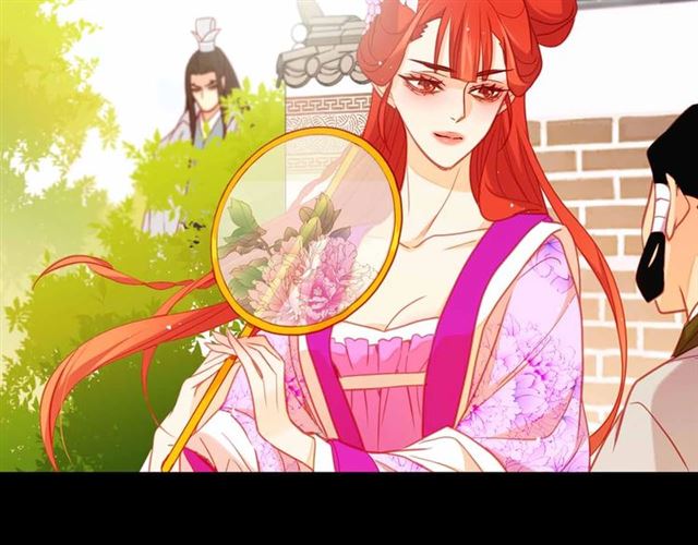 第108话 肝肠寸断60