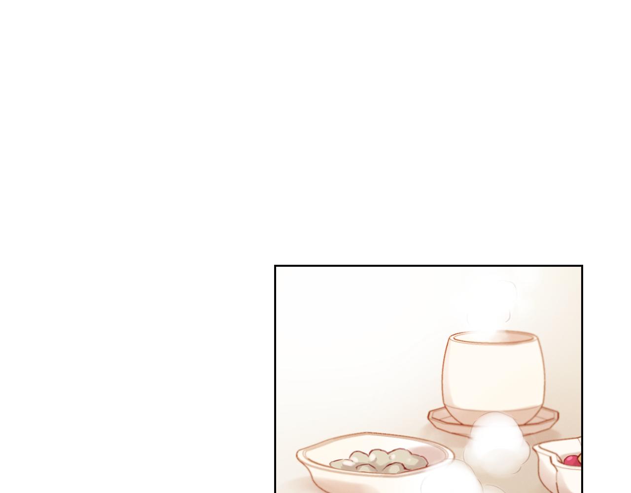 第68话 她不会这样69