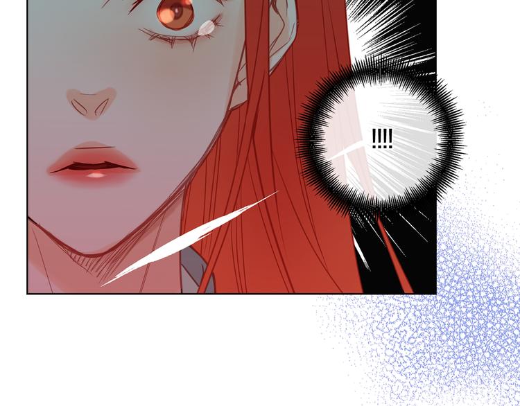 第57话 这不是你待的地方29