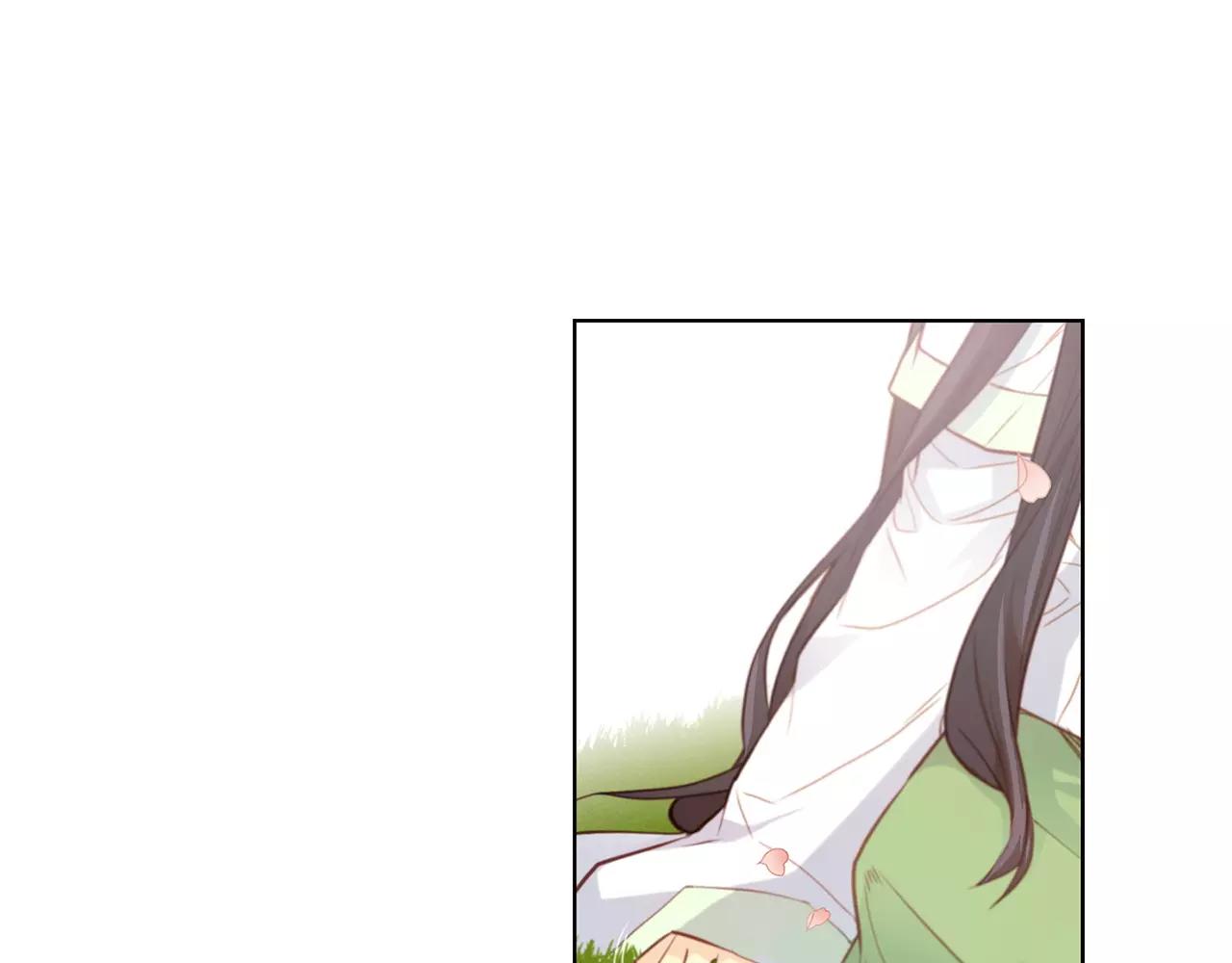 第14话  她的请求42