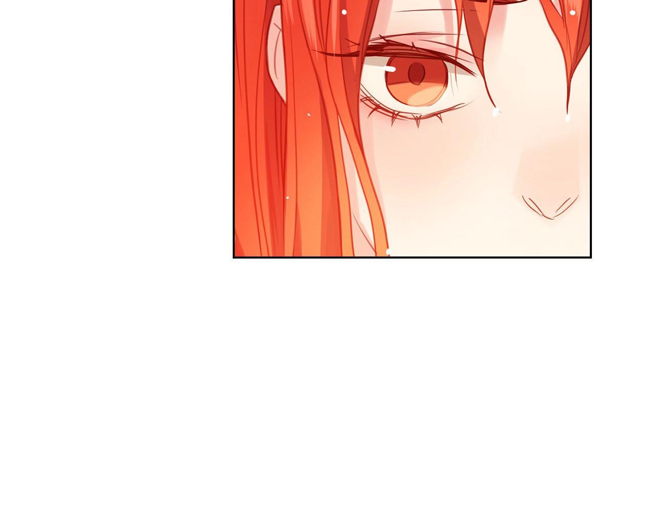 第84话 偷袭116