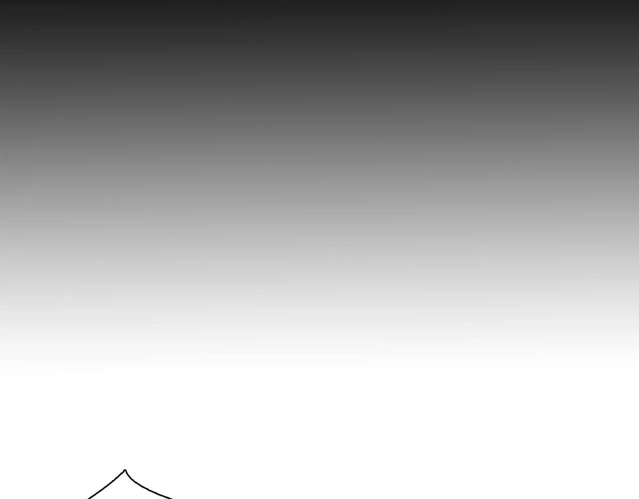 第25话 你也爱慕他？56