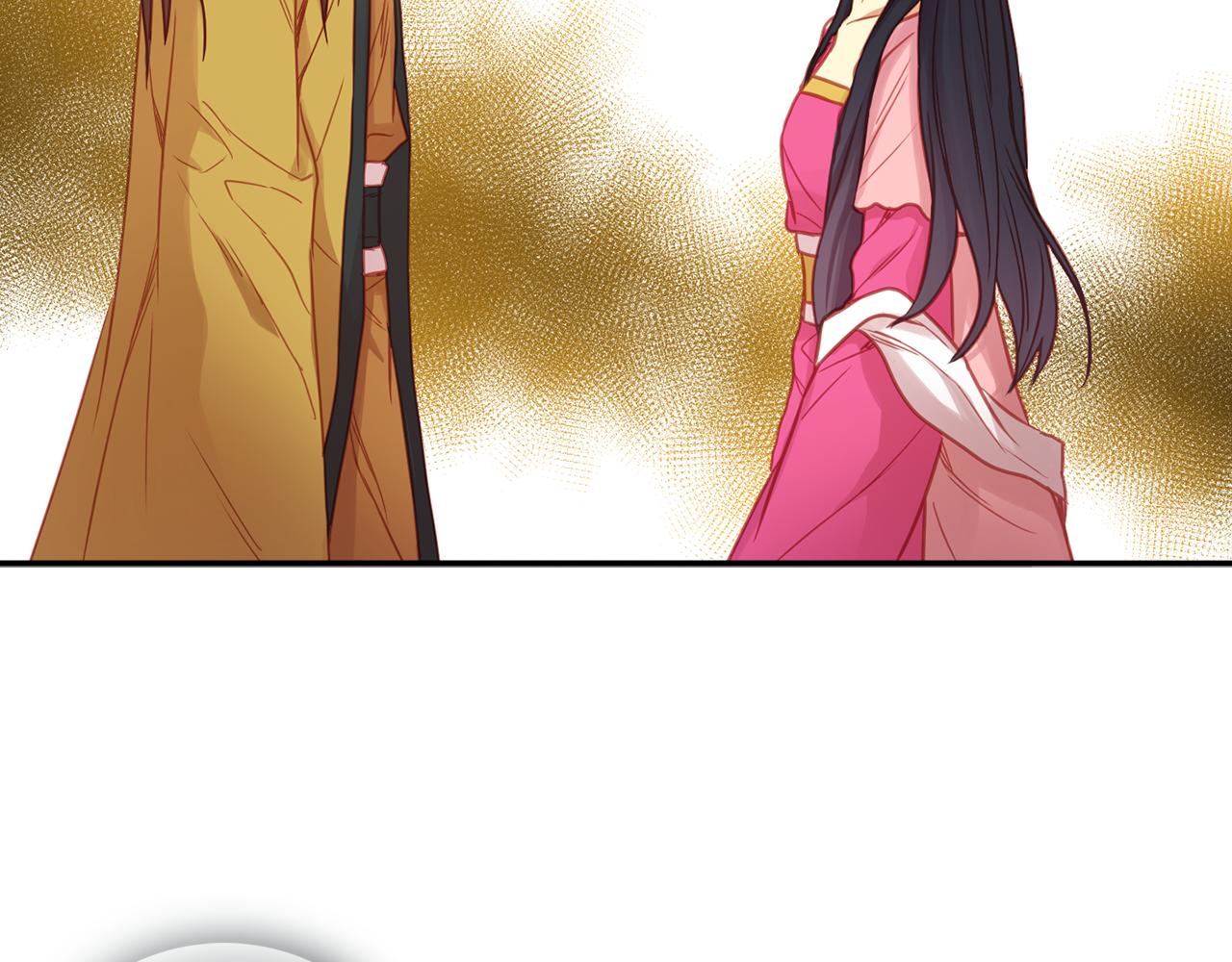 第68话 她不会这样47