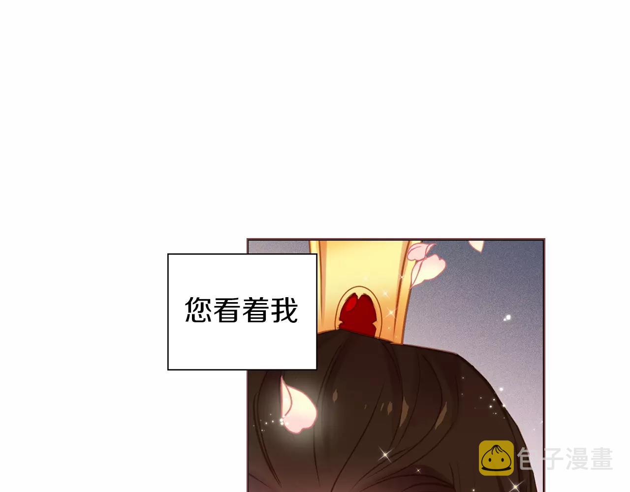 第18话 母亲的爱情125