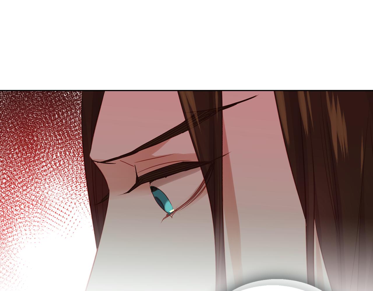 第65话 决不立後55