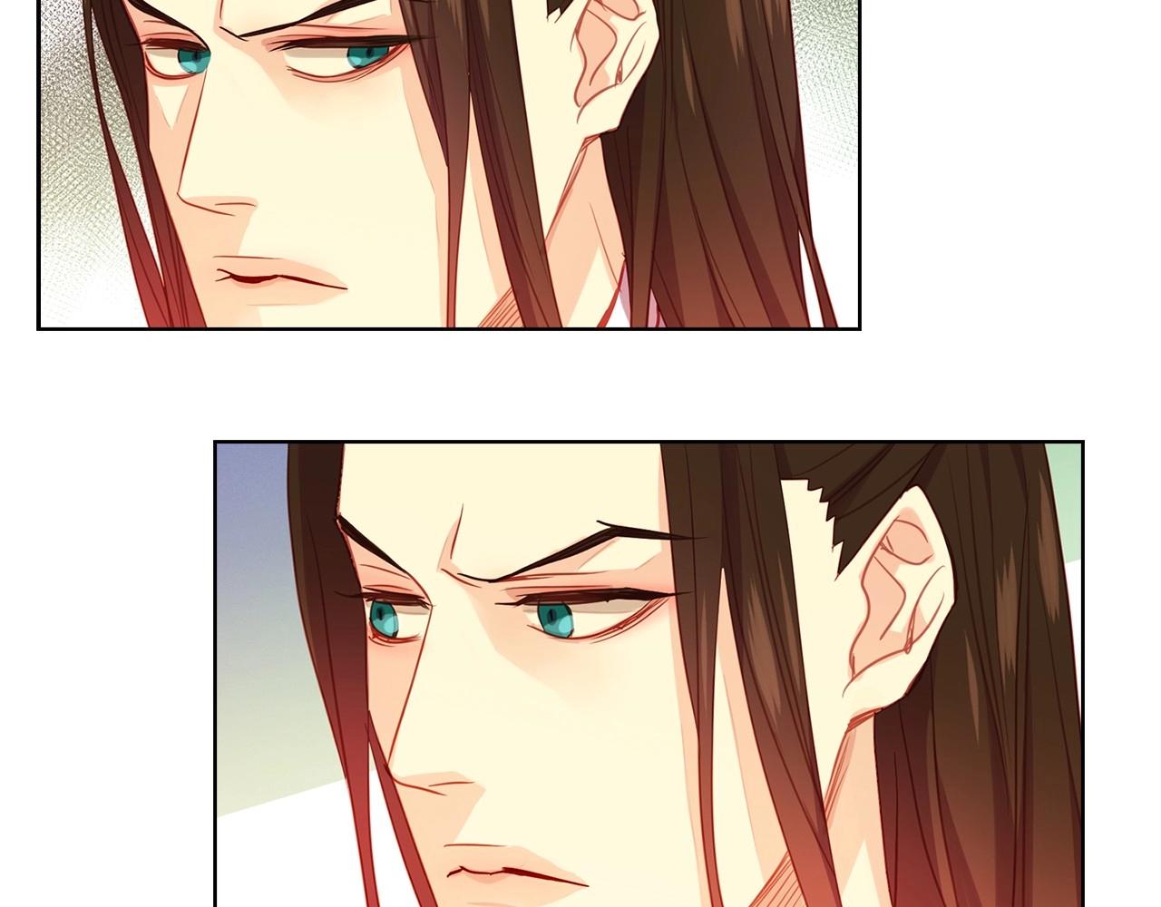 第85话 认错40