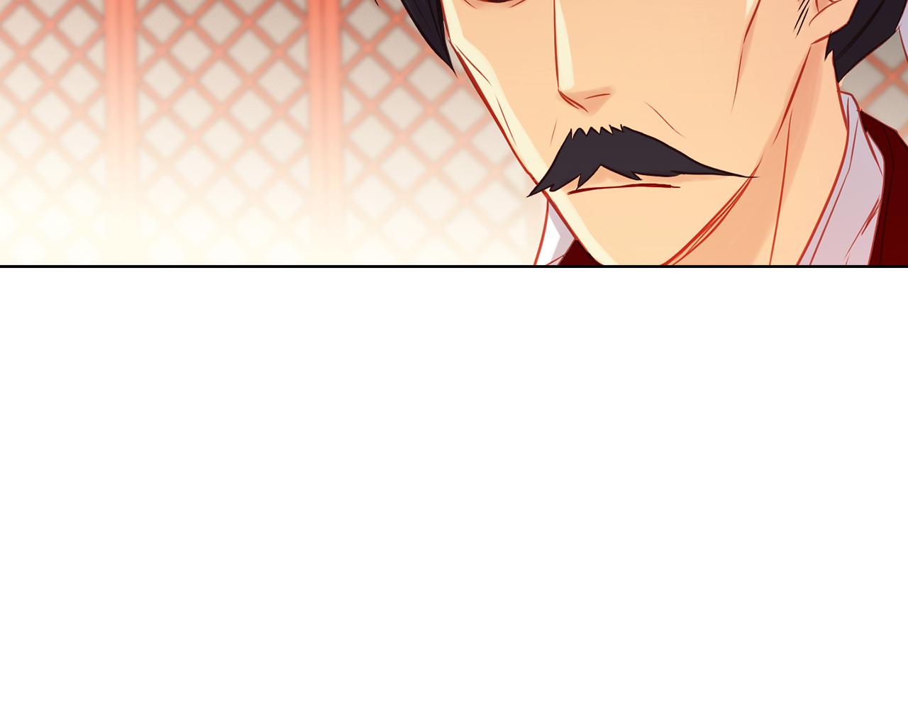 第67话 不敢置信20
