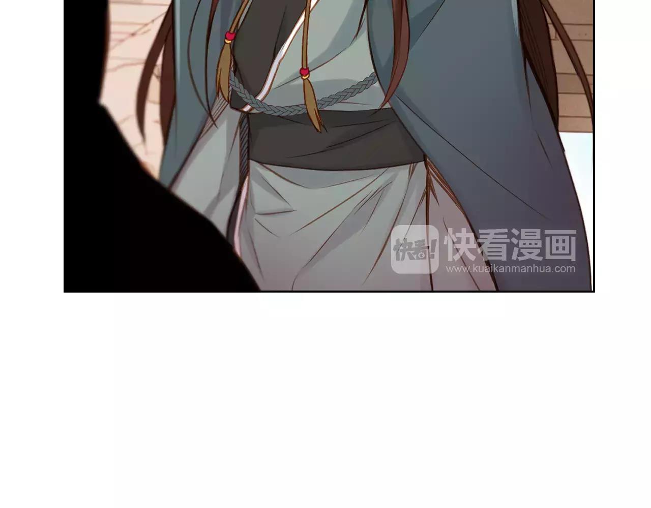 第27话 捣乱？！34