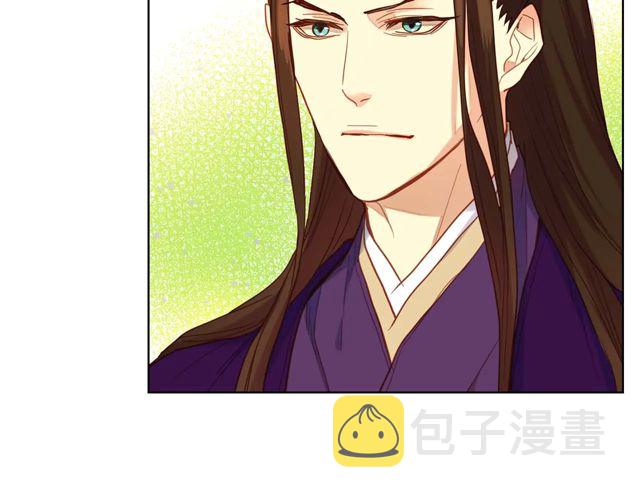 第119话 你要好好的，等我67