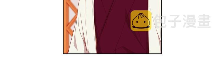 第90话 选美大赛72