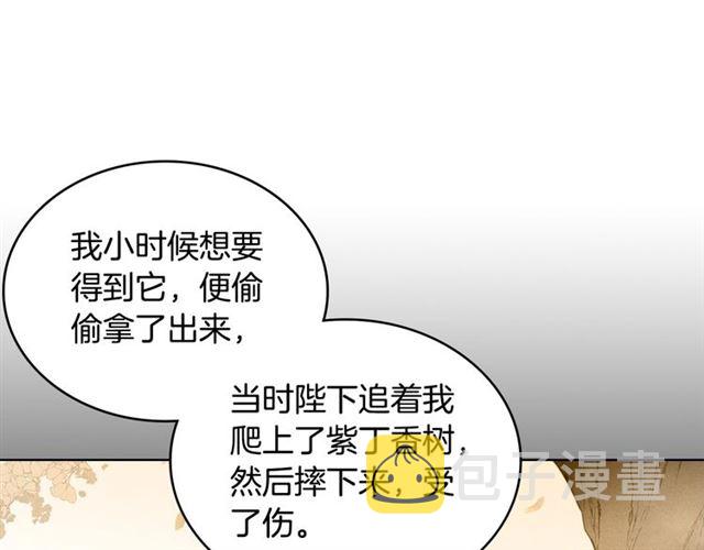 第96话 陛下的心意34