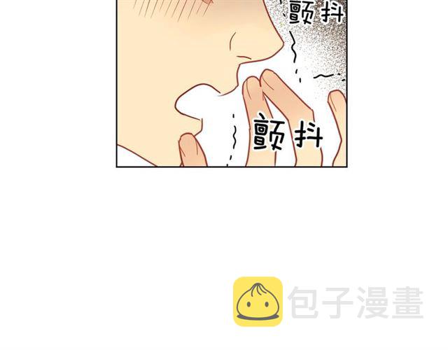 第102话 等你回来62