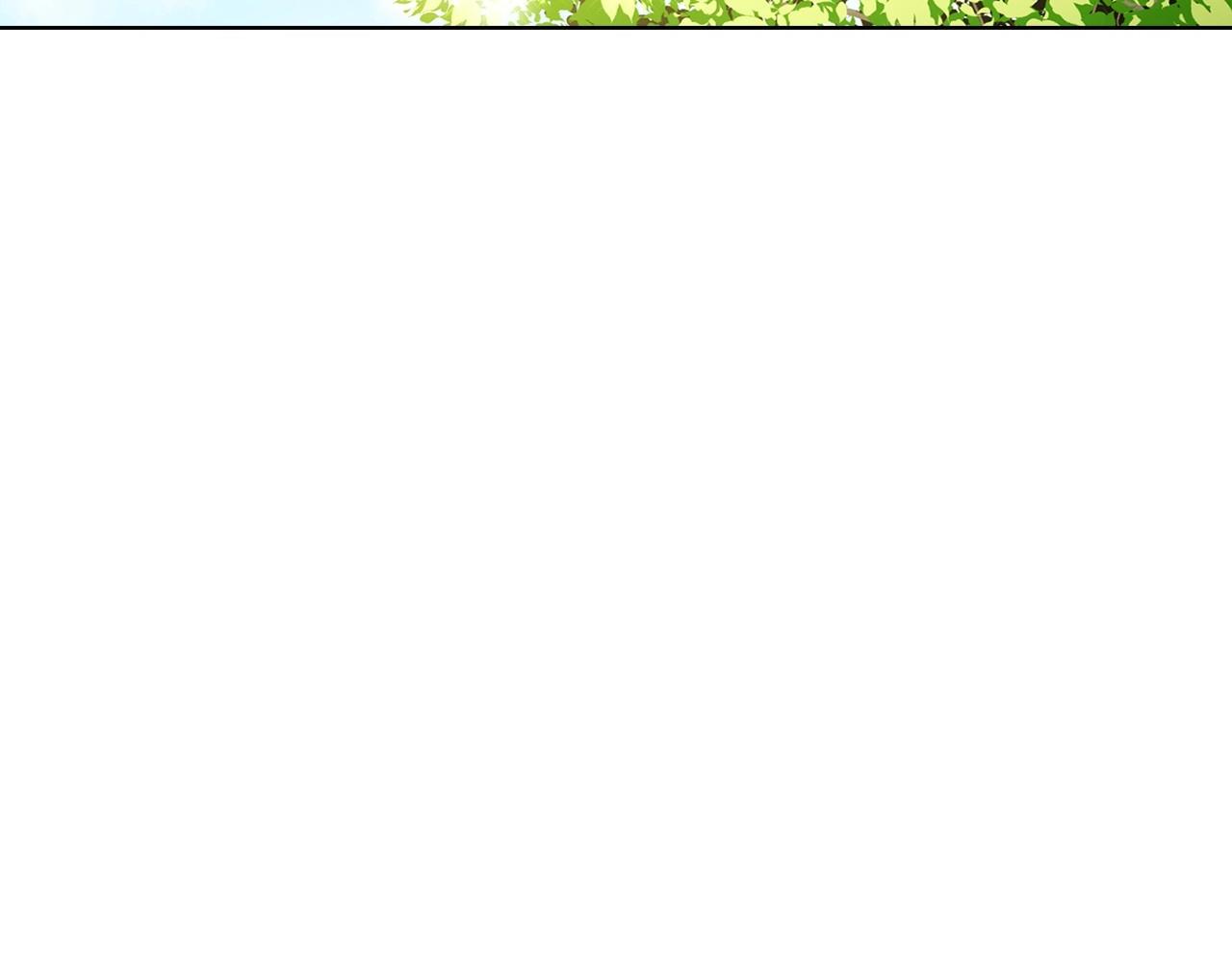第127话 回望过去63