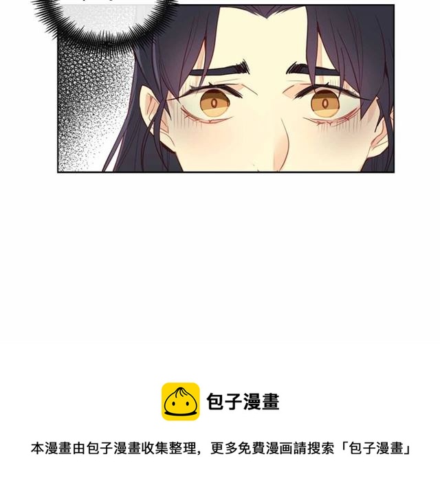 第106话 寻短见118
