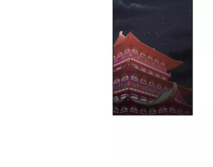 第7话 宠幸的下场4