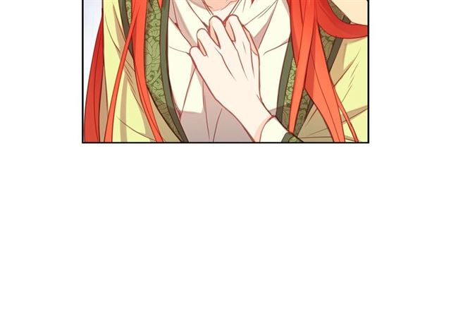 第97话 名分之下的意图15