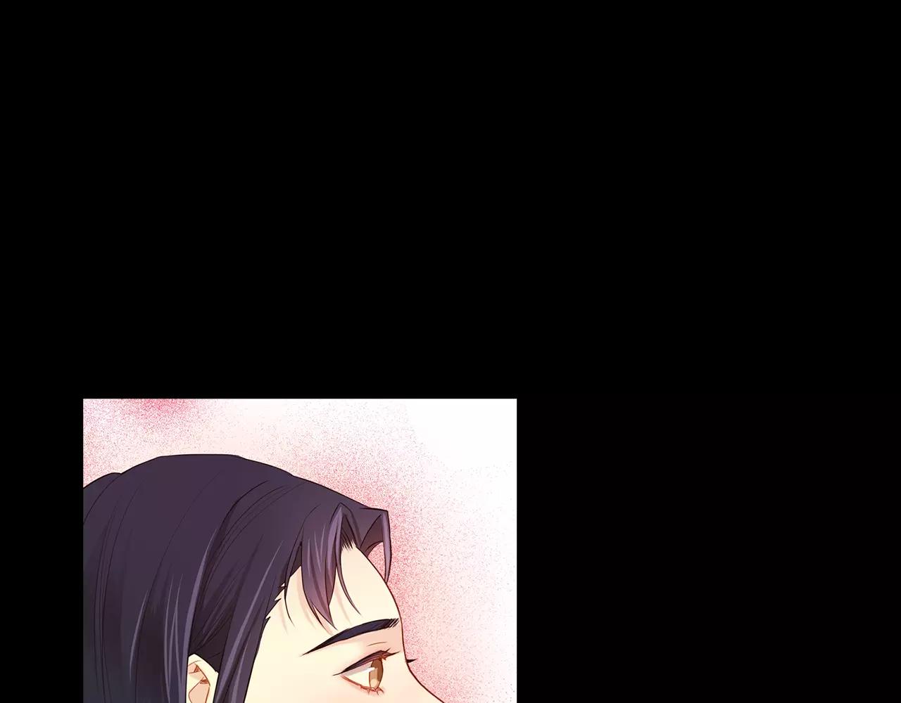 第23话 我的名字105