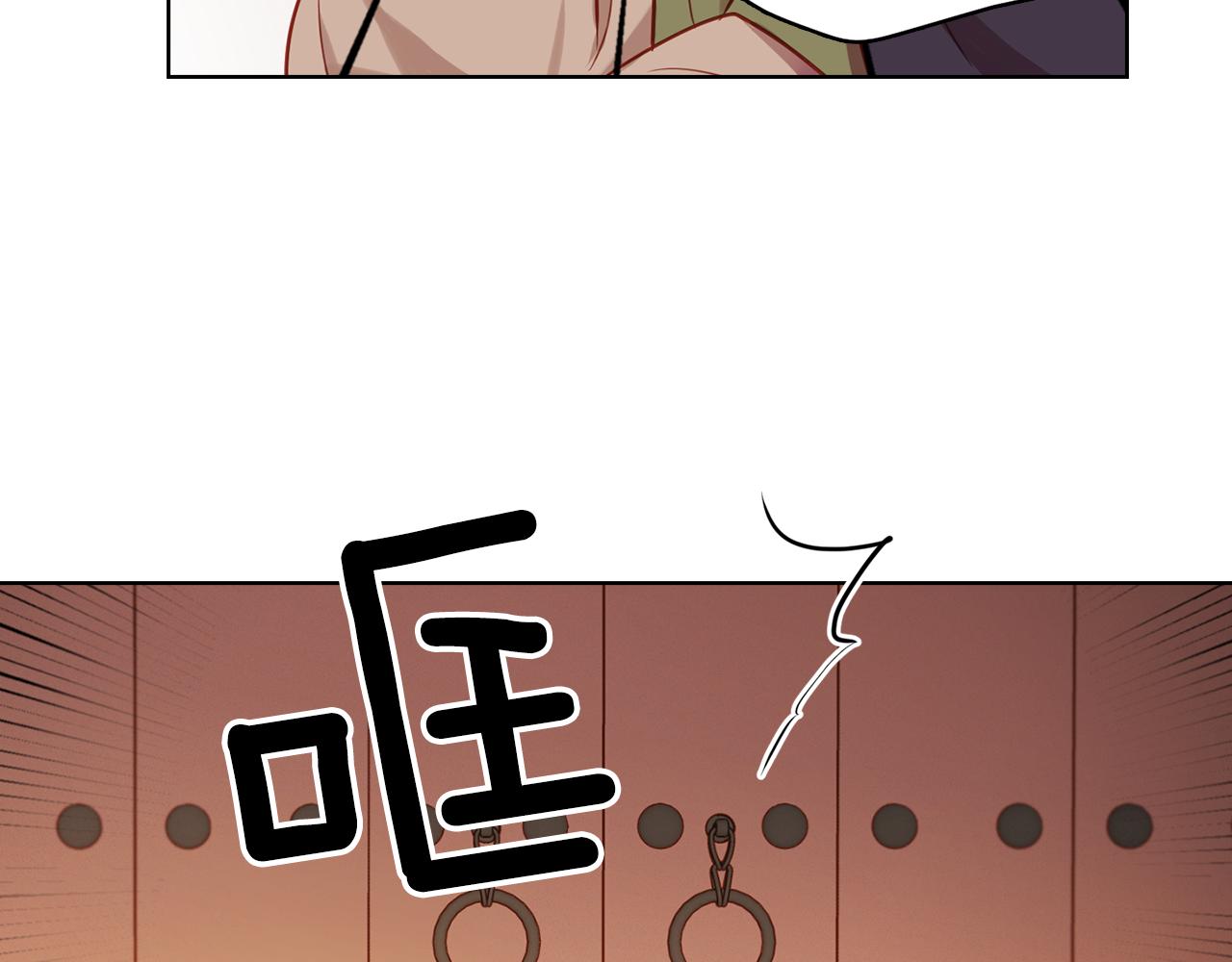 第60话 想念69