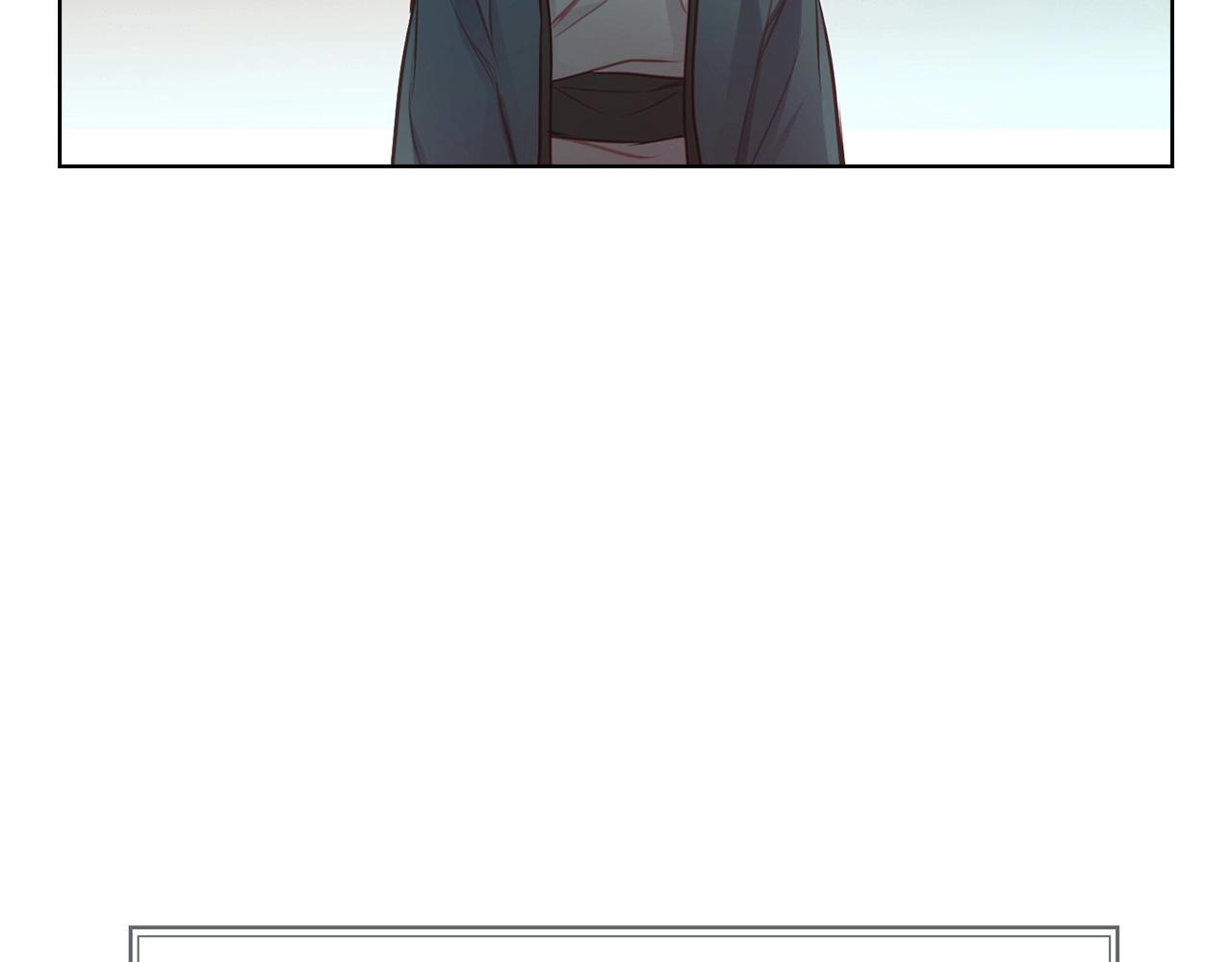 第78话 我就是卑贱的人!111
