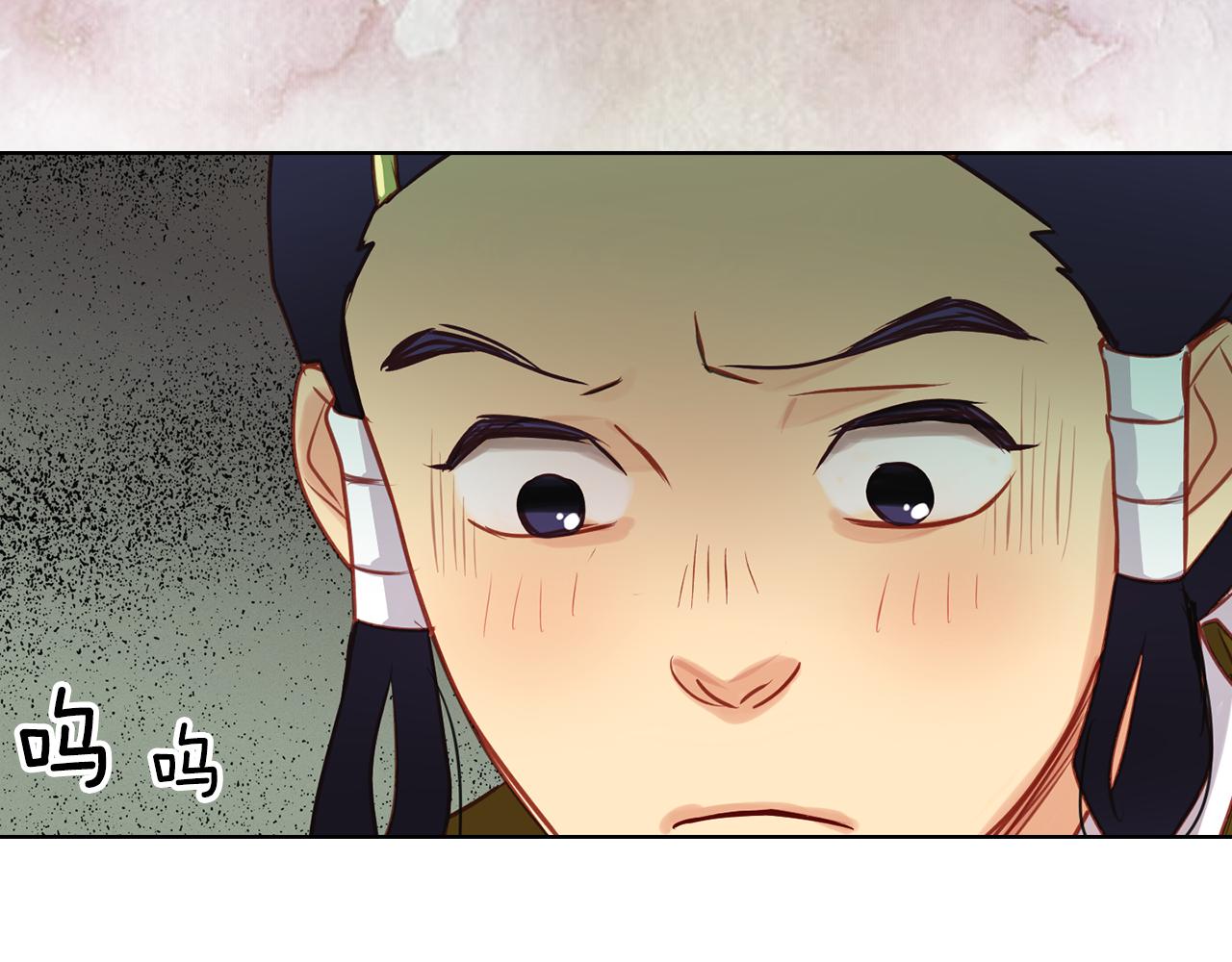 第59话 等一不归人32