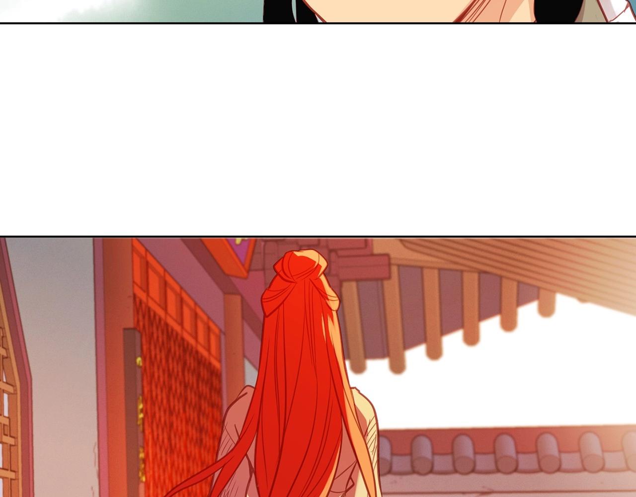 第87话 还再留恋你24