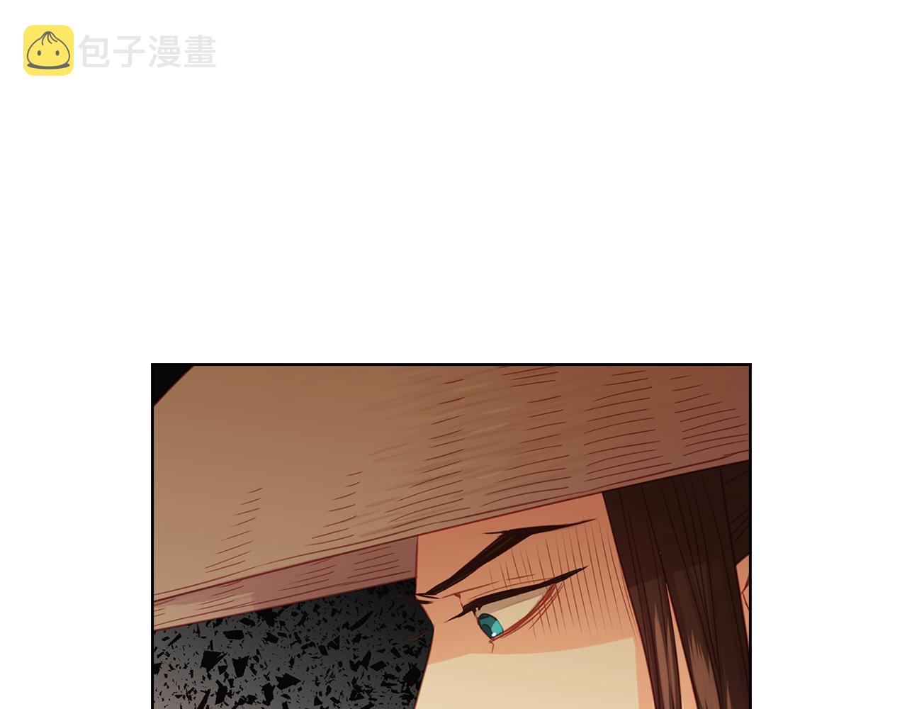 第70话 您爲何不来22