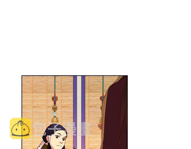 第102话 等你回来26