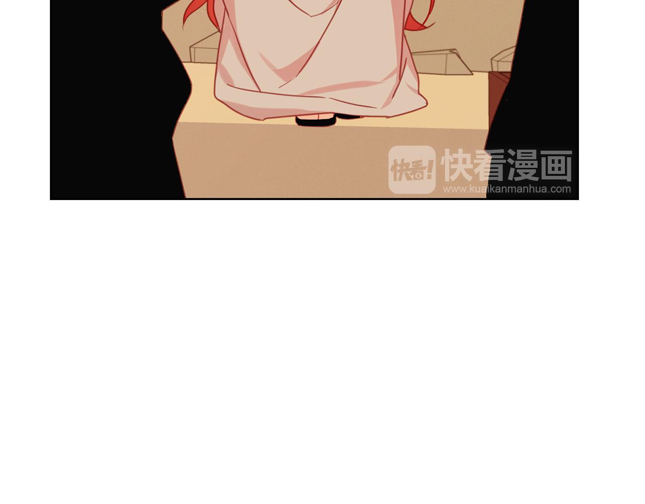 第73话 夺走我的人63