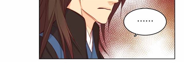 第108话 肝肠寸断95