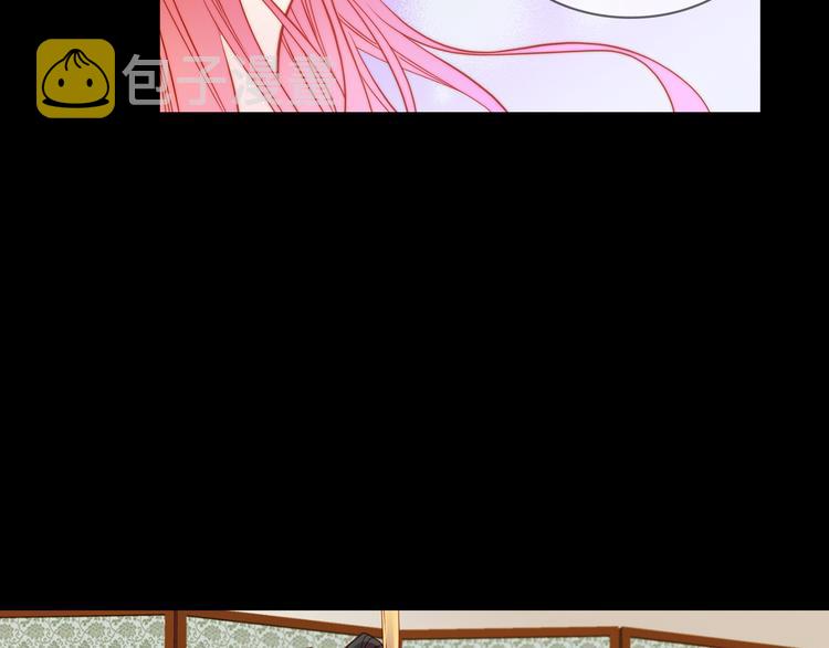 第44话 毫无动静70
