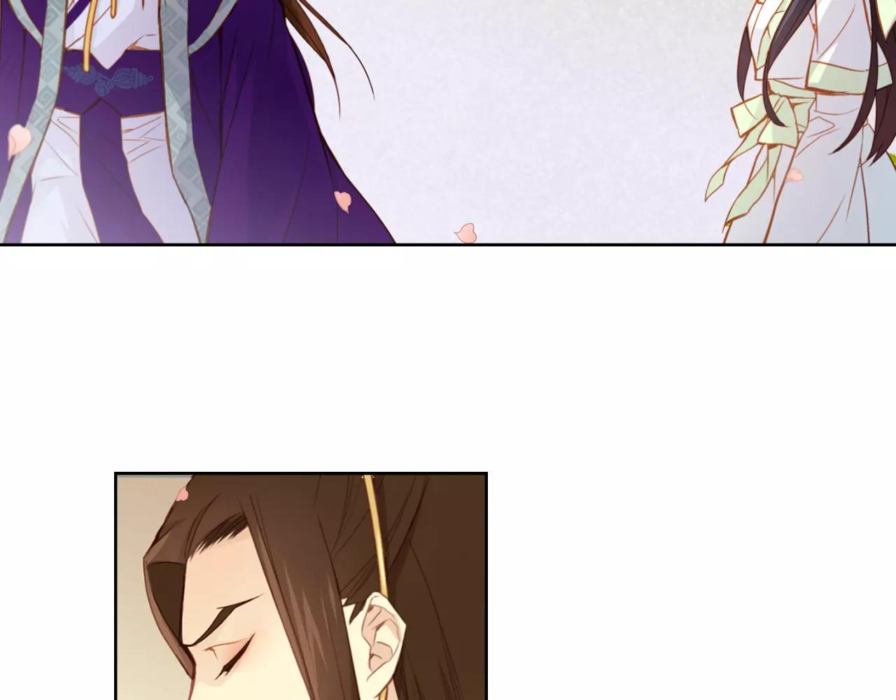 第14话  她的请求80
