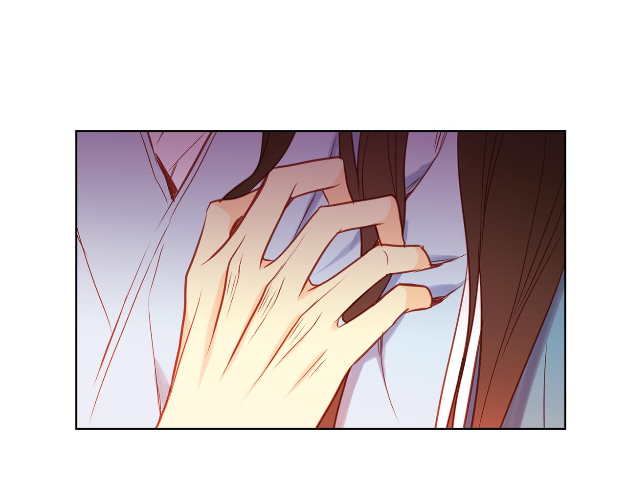 第64话 她是谁25