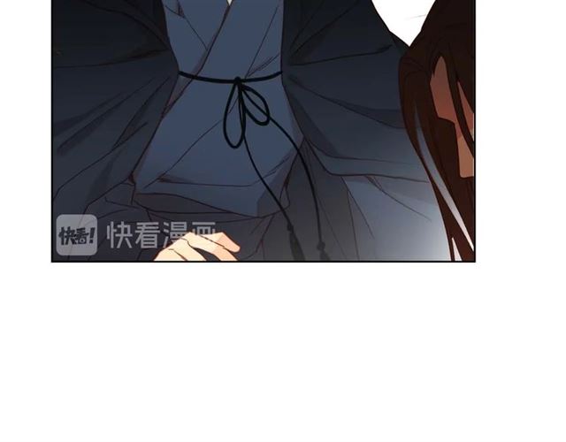 第116话 朕立刻去见她！109