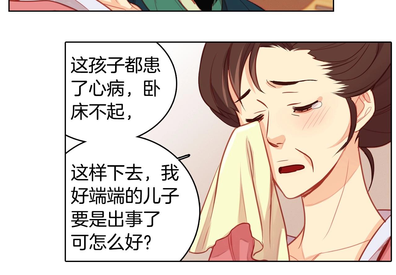 第80後 立後一事千真万确？95