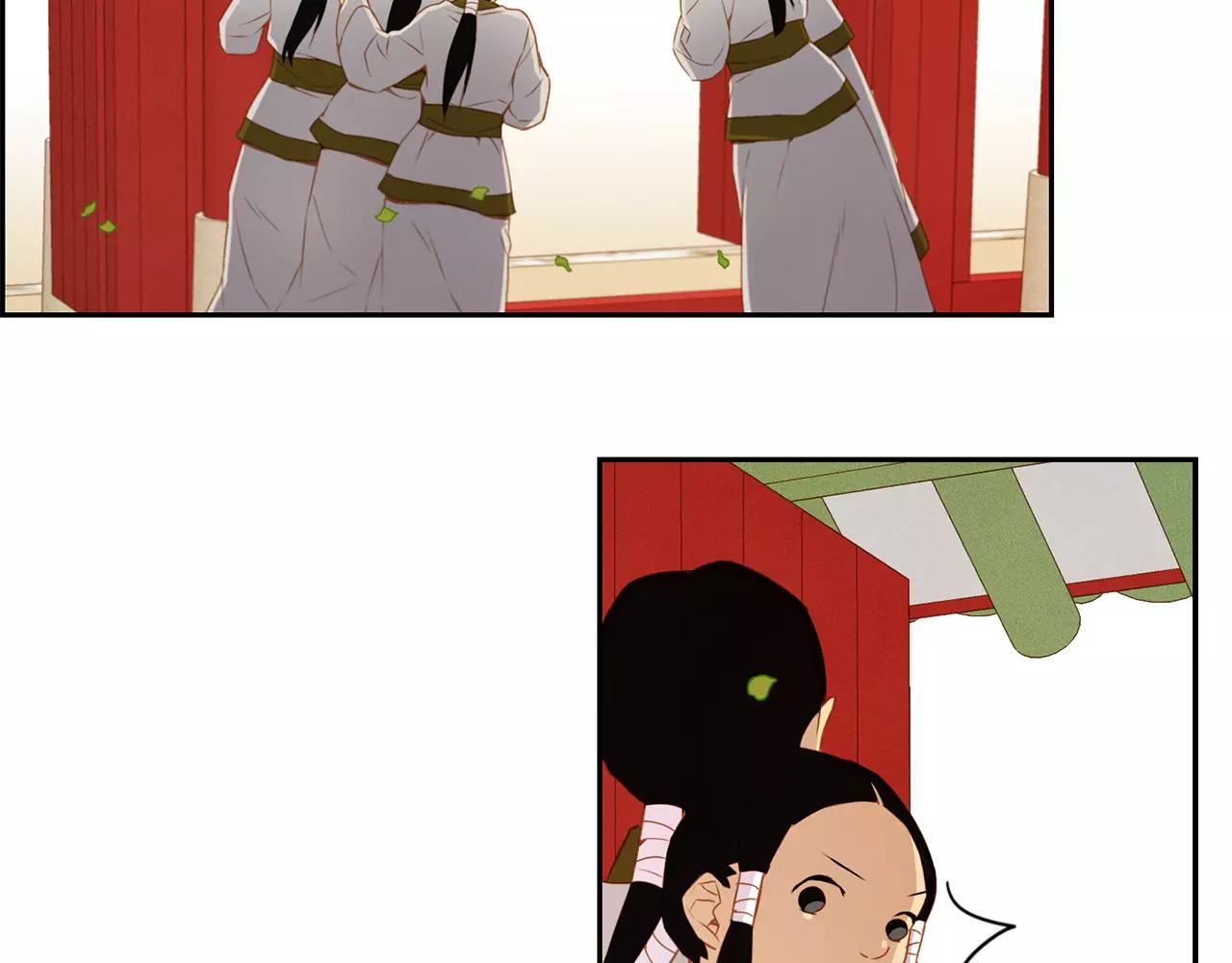 第16话 是惩罚吗39