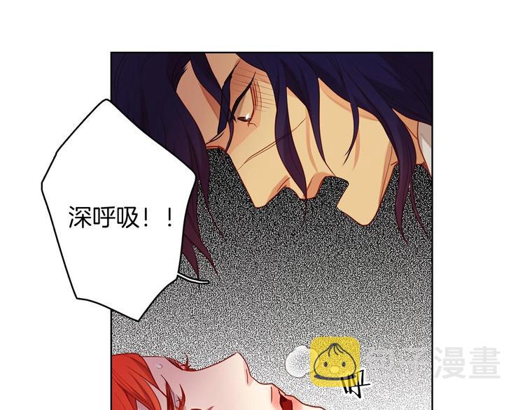 第110话 噩梦般的经历22