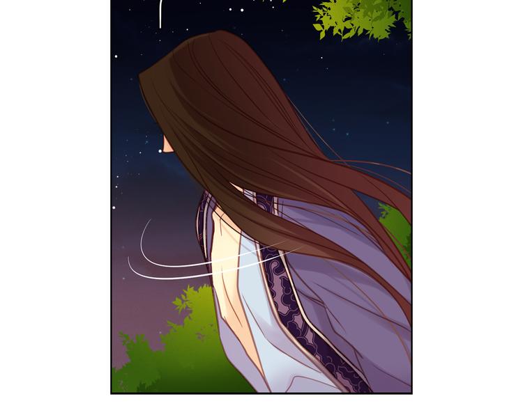 第45话 她不是丽87